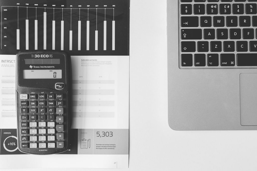 Metode Pemeriksaan Kekayaan Bersih